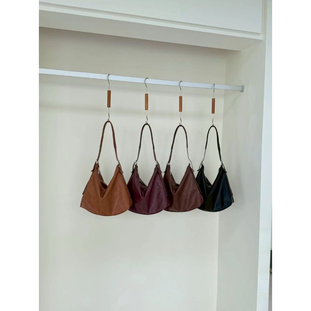 Mu Mu Brand “7186-1“ กระเป๋าสะพาย