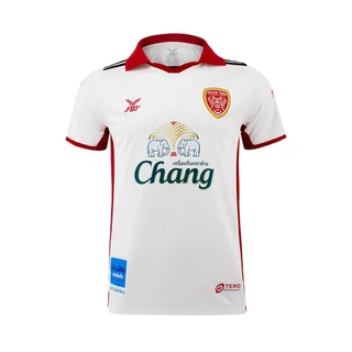 FBT เสื้อฟุตบอลสโมสร โปลิศ เทโร Police Tero FC (2025-2026) รหัส N9A362/63/64