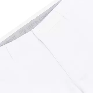 GIORDANO กางเกงขายาวผู้ชาย Men's Easy Care Pants 01125006