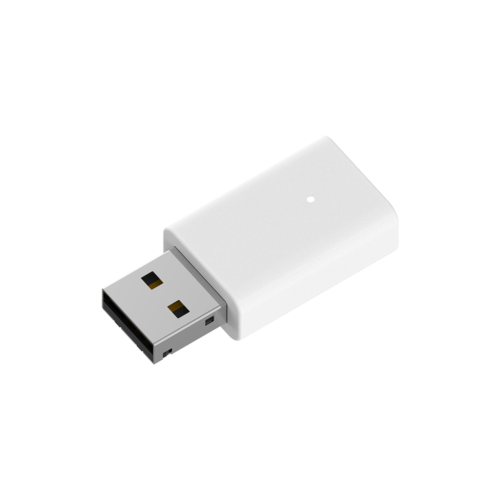 D-LINK (AX9U) AX900 Wi-Fi 6 USB Adapter