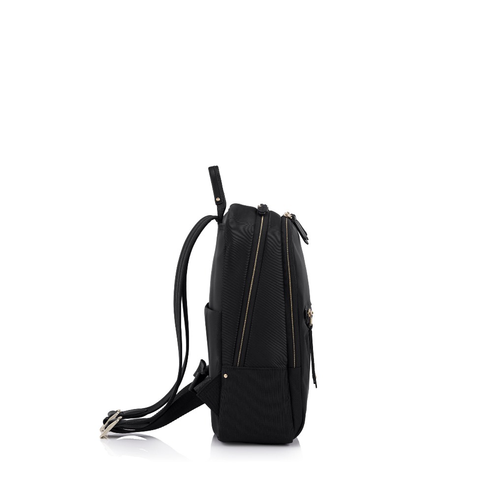 รูปภาพ 6