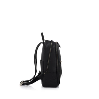 SAMSONITE กระเป๋าเป้ BACKPACK S รุ่น AUDRINA