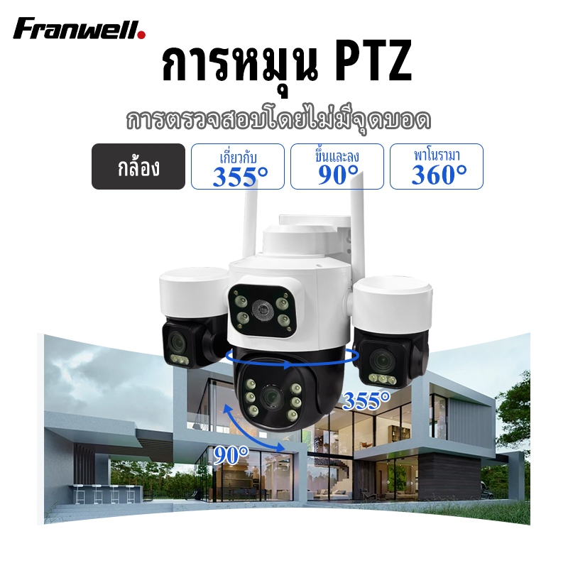 รูปภาพ 7