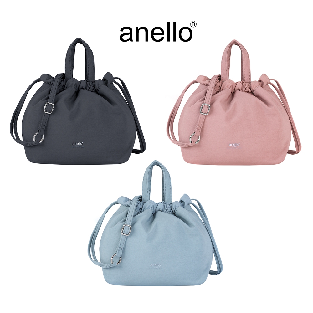 anello กระเป๋าโท้ท size Regular รุ่น MANO-AIS1403