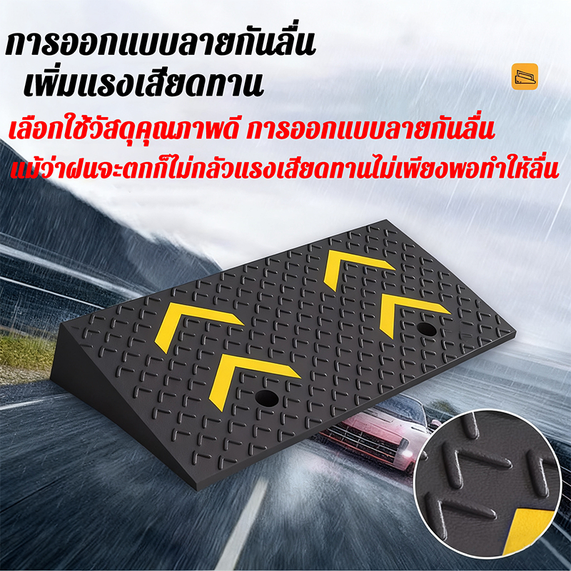 รูปภาพ 2