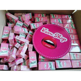 ลิปปากดำคลีนิค Na Jub ทาปากดำ ของแท้รับตรงจากเจ้าของแบรนด์  …