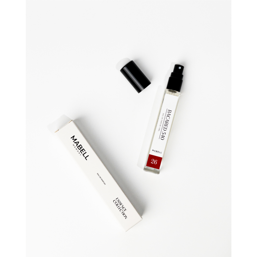 รูปภาพ 6