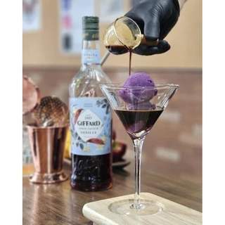 Giffard Mixology Size 1L