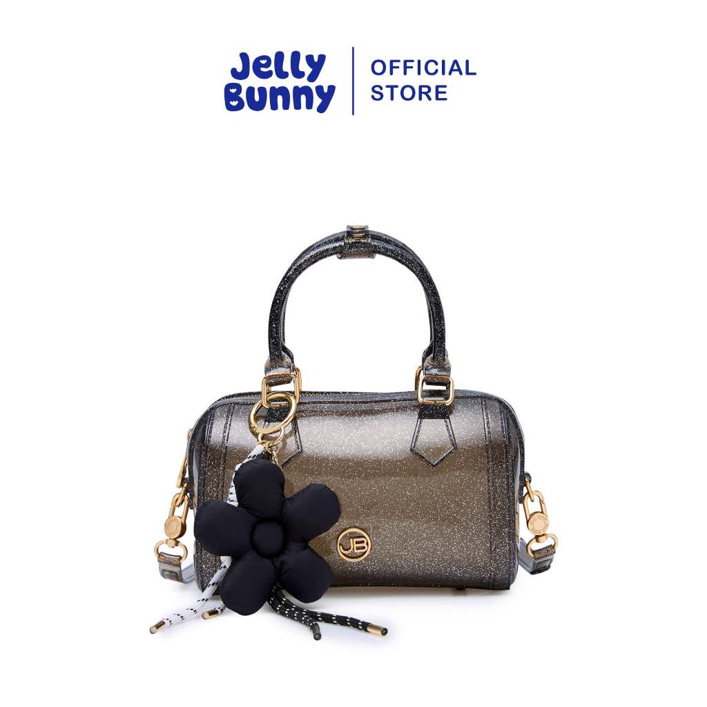 JELLY BUNNY กระเป๋าสะพายข้าง SALONE รุ่น B25WBWC003