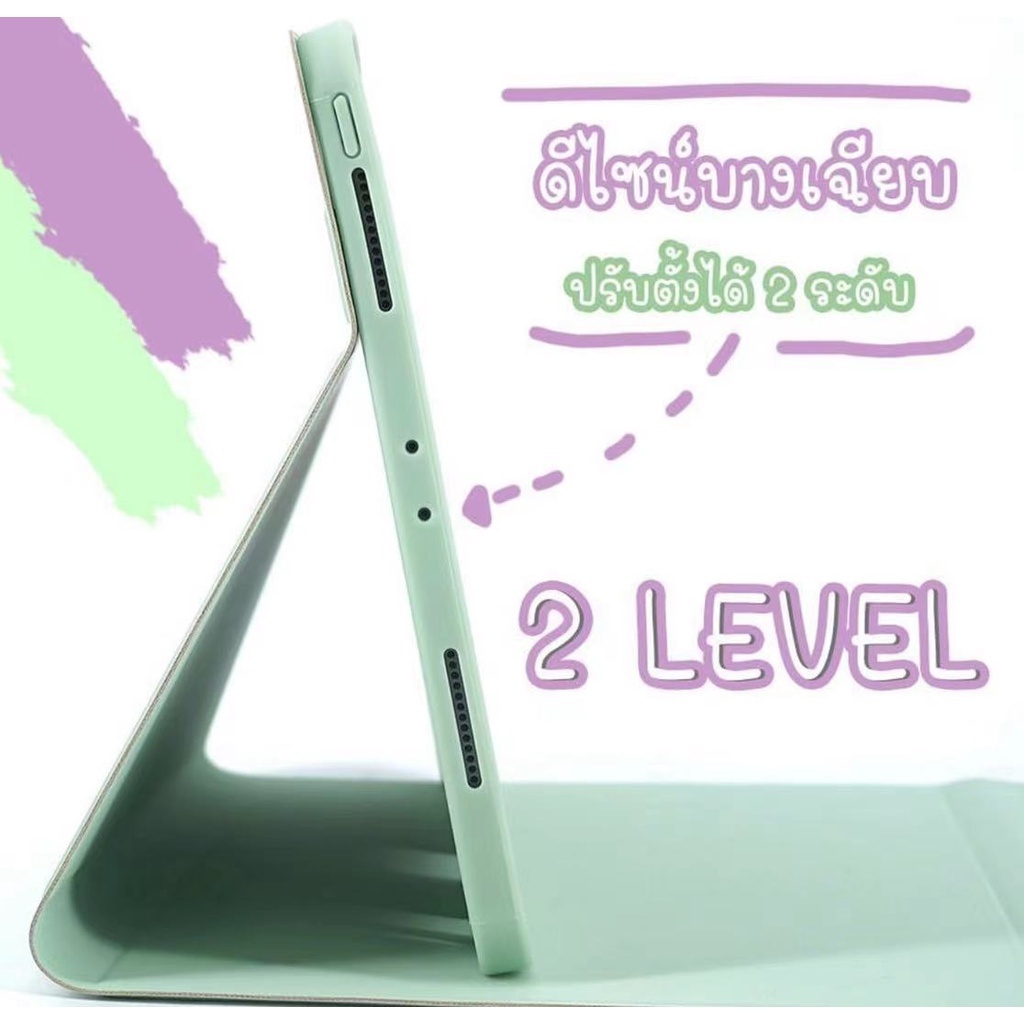 รูปภาพ 7