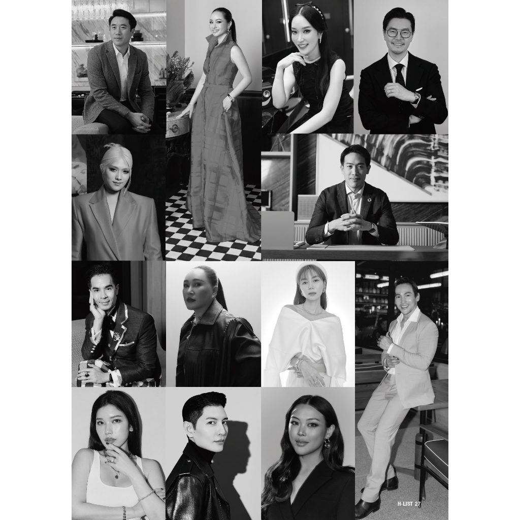 รูปภาพ 4