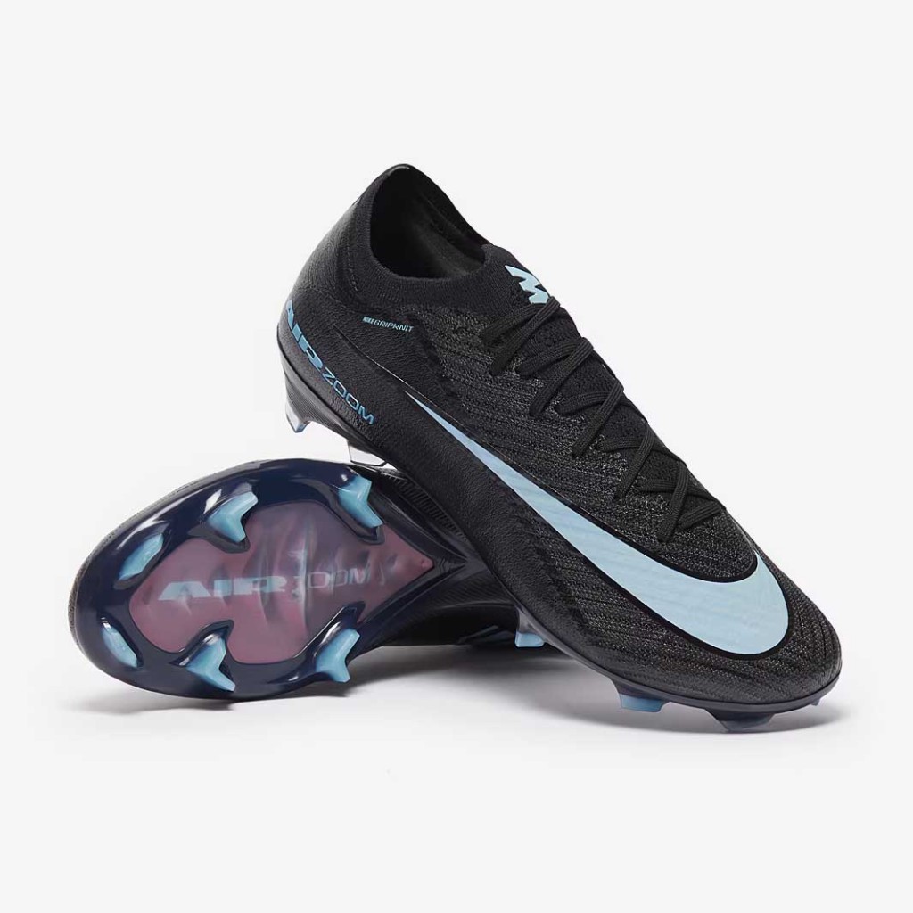 รองเท้าฟุตบอล Nike Air Zoom Mercurial Vapor 16 Elite FG (ตัวท็อป)