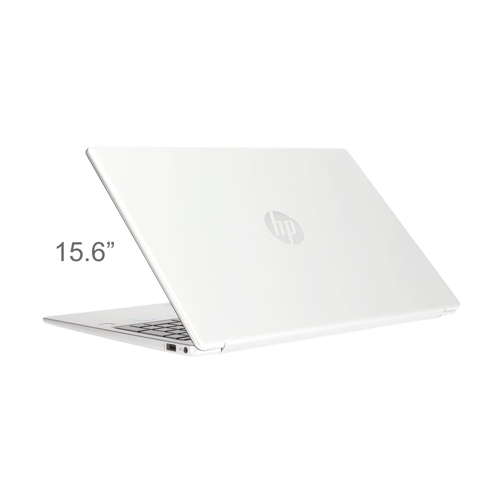Notebook (โน๊ตบุ๊ค) HP 15-FC1036AU AMD R7-735HS/16GB/SSD 512GB/15.6"FHD/WIN11 HOME