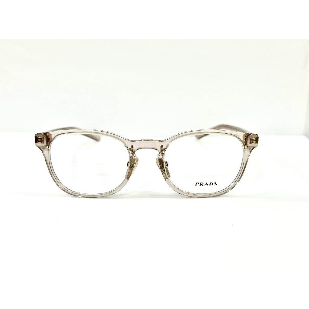 Prada VPR 12Z-D 05N-101