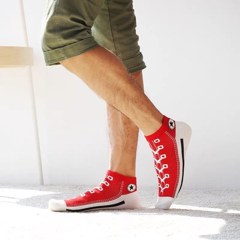 รูปภาพ 2