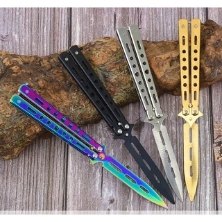 ทําความสะอาดตะขอหินยางรถเครื่องมือพับ Multi-Function StoneRemovalHook BF81 82 83 205 202 203 204 206 207 208 209 210 211