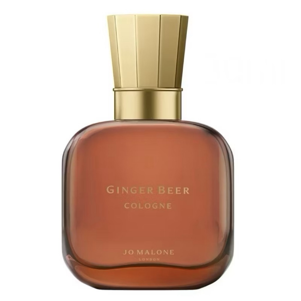 กลิ่นหอม Jo Ginger Beer Cologne 30ml 🍀ทักแชทเช็คสต๊อกก่อนนะ🪬