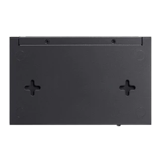 TP-LINK ES206GP (TL-ES206GP) Omada Gigabit Switching Hub 6 Port 4 PoE