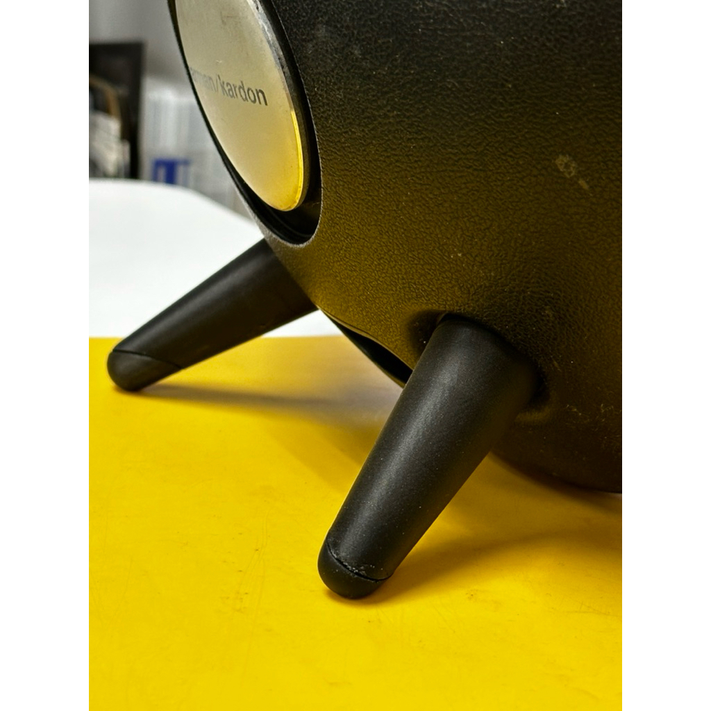 ขา Harman Kardon Onyx Studio 3/4 - รูปที่ 3