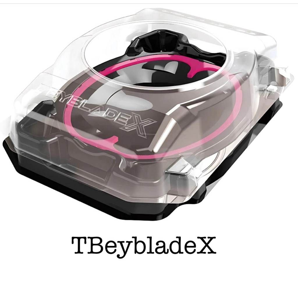 Takara Tomy Beyblade X ของแท้ มือ1  (เฉพาะ สนาม BX-46) พร้อมส่ง 🚛
