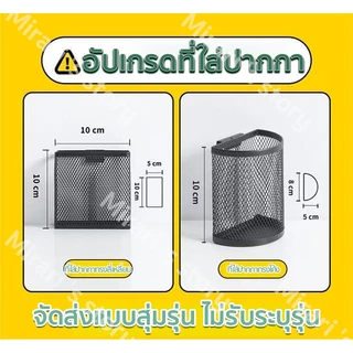 ชั้นวางเอกสาร โลหะทั้งหมด เดสก์ท็อป ชั้นวางแฟ้ม A4 ซ้อนทับ ความจุขนาดใหญ่ รวมกันอิสระ ถาดเก็บเอกสาร
