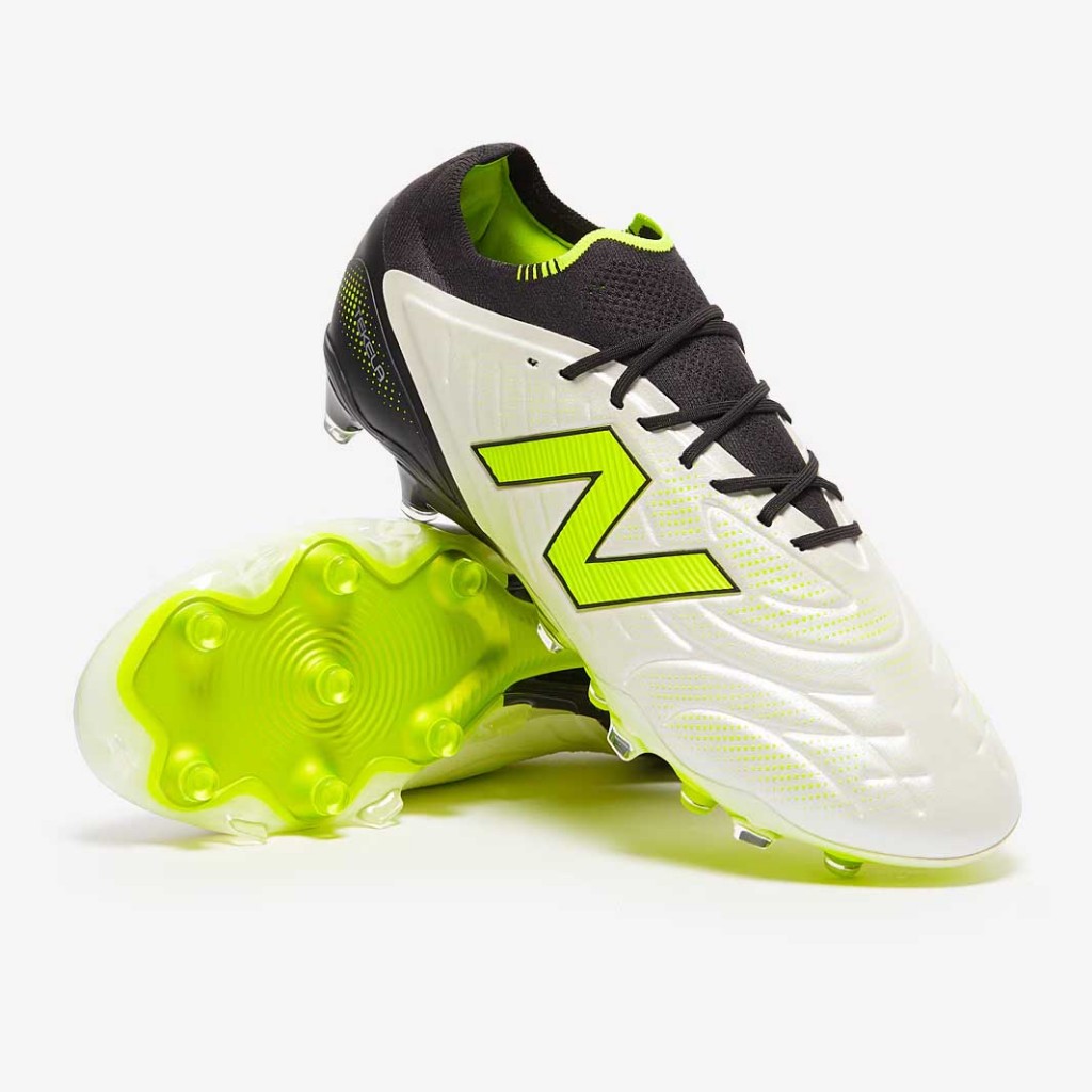 รองเท้าฟุตบอล New Balance Tekela Elite FG