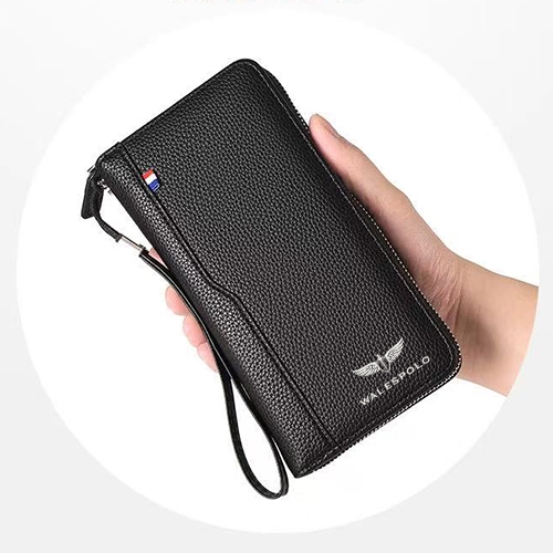 รูปภาพ 3