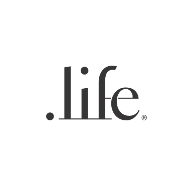 สินค้าของแถม เคสหูฟัง Nothing Earbuds Case สำหรับ Nothing Ear (3) by Dotlife