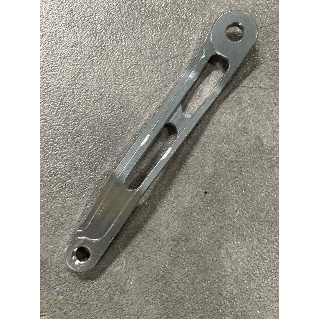 รูปภาพ 3