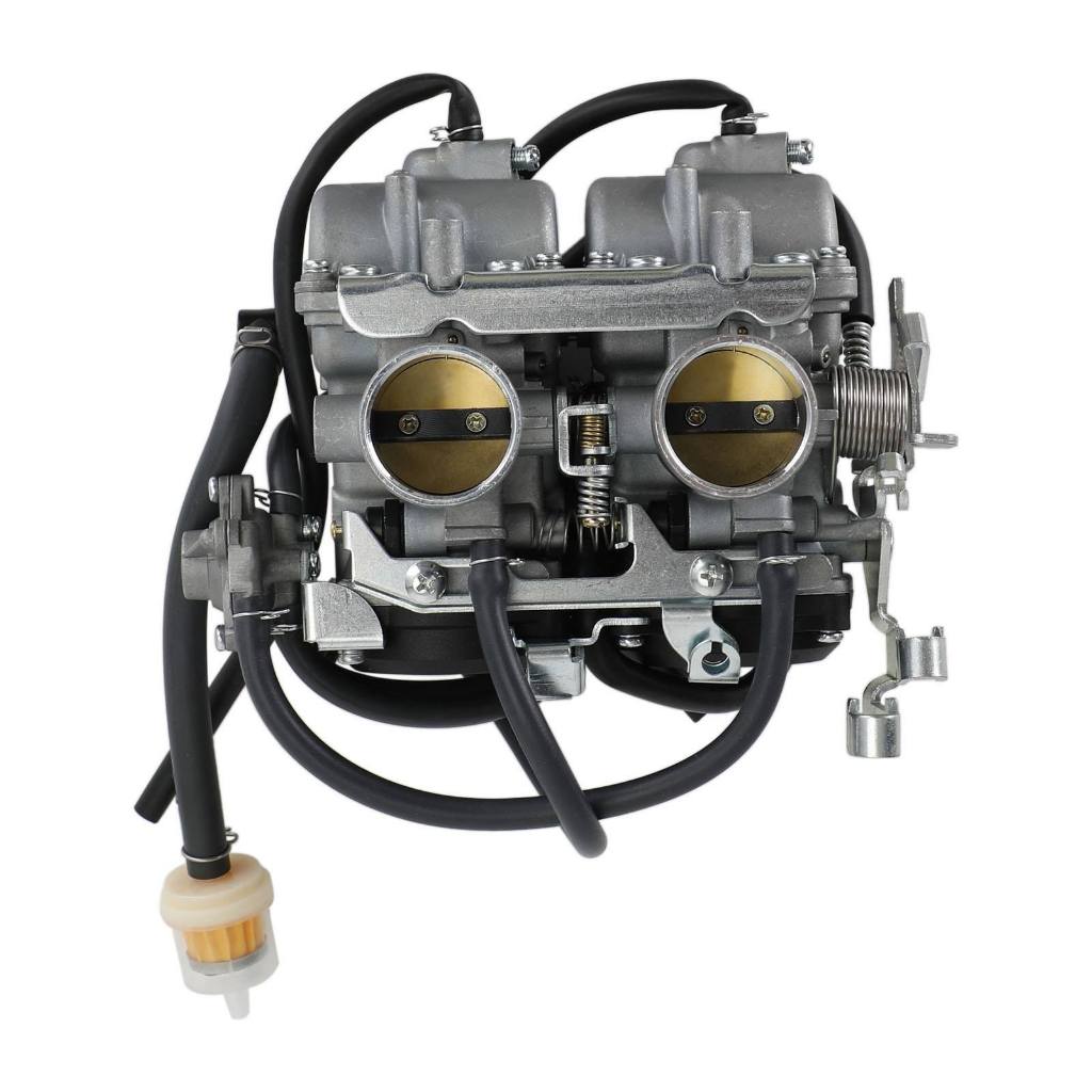 Carburetor Carb for Kawasaki GPX 250 GPX 400