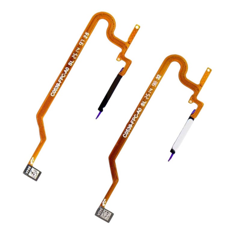 แพสแกนนิ้ว Vivo Y04 ชุดแพสแกนนิ้ว Vivo Y04