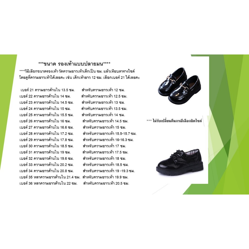 รูปภาพ 8