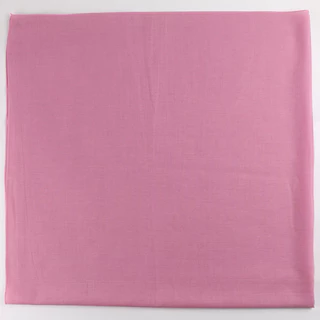 ผ้าคลุมบาวา (สีพื้น) hijab Bawalใส่ได้ทุกโอกาส ขนาดหลาสกรู