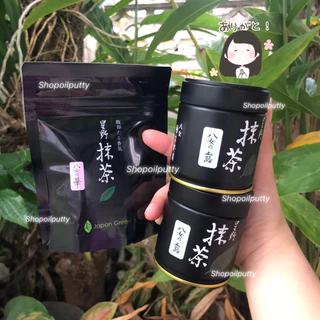 (พร้อมส่ง)Hoshino no hana/Yame no tsuyu/Hoshi no tsuyu/Hoshino stick(ซอง20g/ป๋อง20,40g/แบบพกพา1.5*9ซอง)🥜🍵🍃🎌