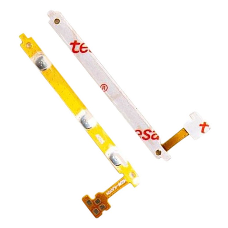 แพสวิตซ์ Vivo Y04 ปุ่มสวิตซ์พร้อมปุ่มวอลลุ่ม + - Vivo Y04