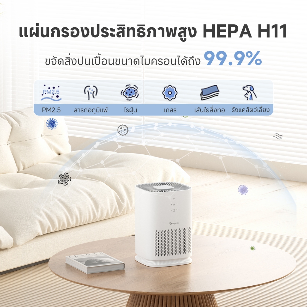 รูปภาพ 6