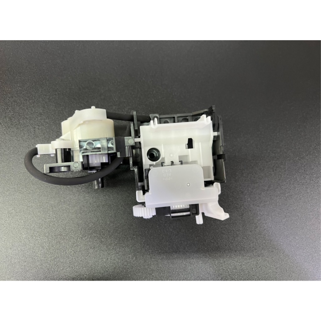 อะไหล่ปริ้นเตอร์ ปั้มดูดหมึก Epson L3110 3150 3210 3250 สินค้ามือสองใช้งานได้ผ่านการเทสแล้วพร้อมส่ง