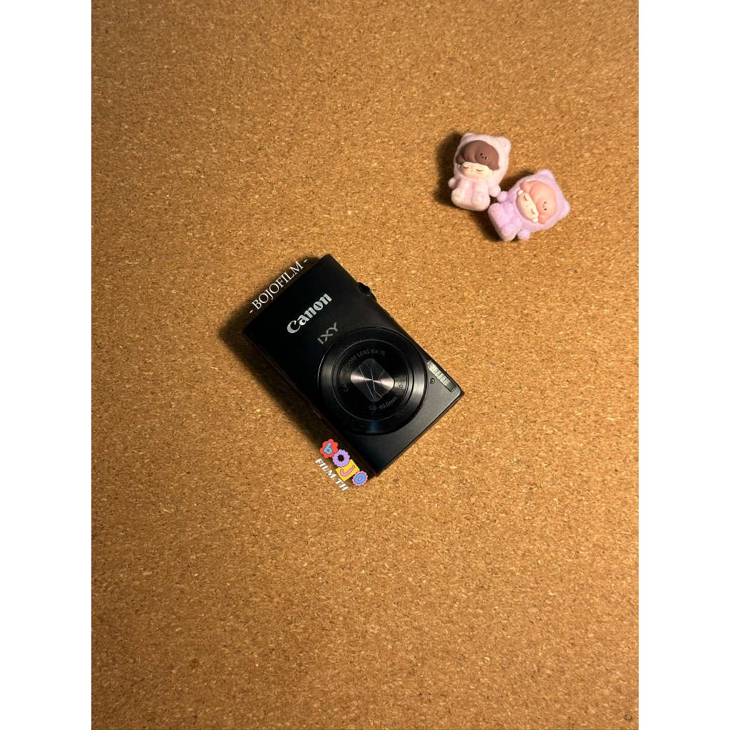 Canon ixy600f ixy630 ixy640 (สินค้าพร้อมส่ง มีหลายรุ่น)