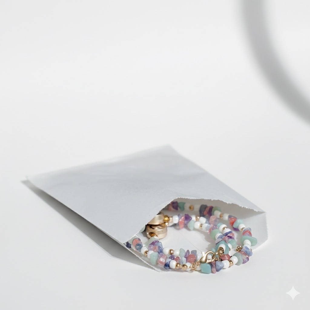 รูปภาพ 6