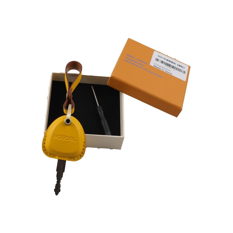 เหมาะสำหรับที่พักเท้าหลังพับได้ Lambretta V200 V125 แข็งแรงทนทาน อุปกรณ์เสริมที่พักเท้ามอเตอร์ไซค์ - รูปที่ 6