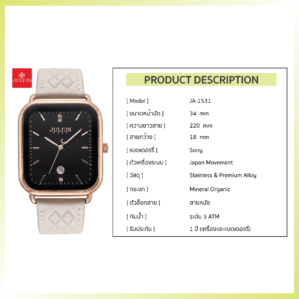 รูปภาพ 2