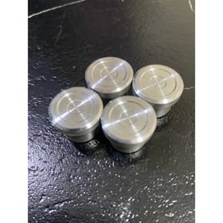 อุดวัดรอบLs Dash อลูมิเนียม