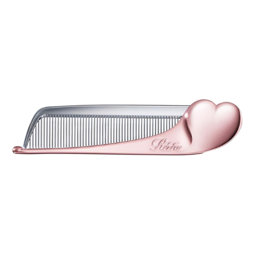 หวี ReFa HEART COMB หวี Aira Comb