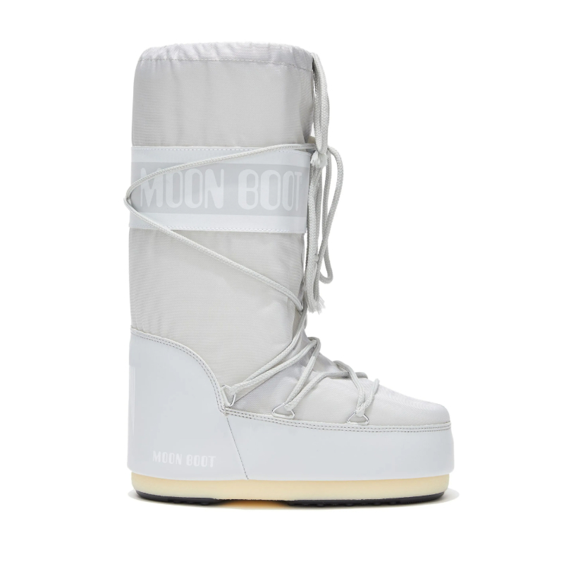 MOON BOOT Icon Nylon