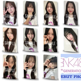 🔥ราคาถูกที่สุดในช้อปปี้🔥💜ขายการ์ด1ใบ💜(มีของพร้อมส่ง) Photose…