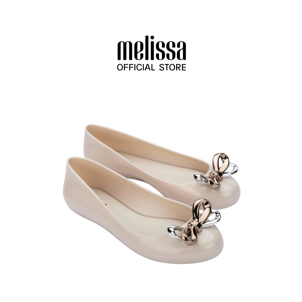 MELISSA SWEET LOVE GLAM AD รุ่น 36203 รองเท้าบัลเล่ต์