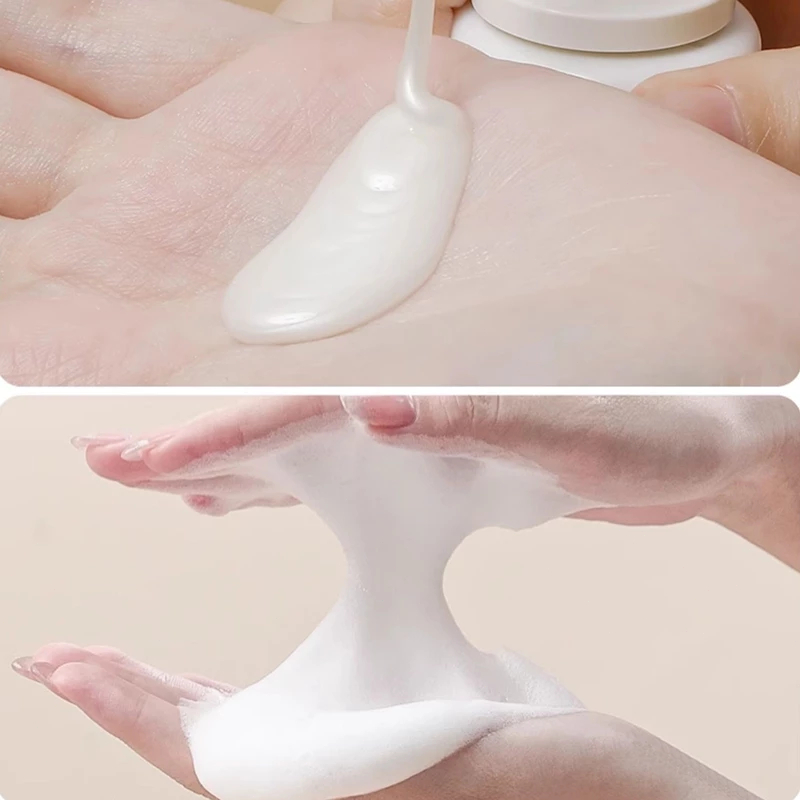 💯ฉลากญี่ปุ่นแท้💯 Fino Hair Shampoo/Conditioner/Oil แชมพู ครีมนวดผม / น้ำมันหอมระเหย ชุด เหมาะสำหรับทุกสภาพผิว - รูปที่ 4