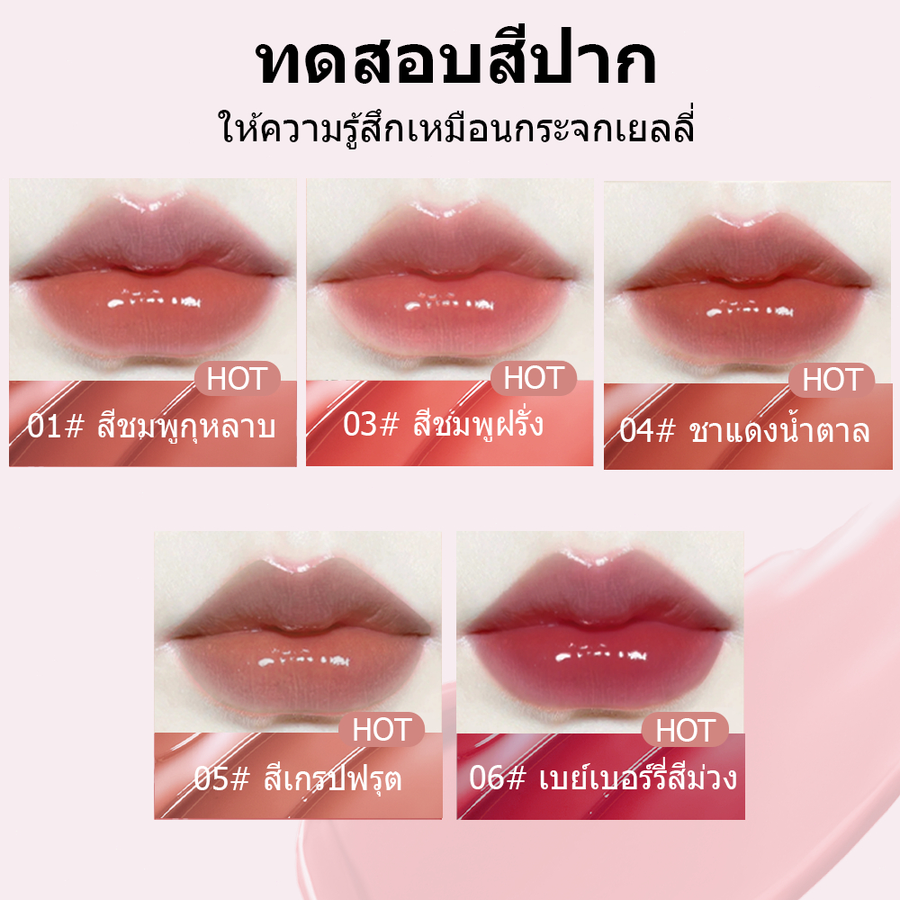Thumbnail 9