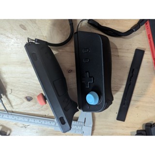 Handle Strap Suit for Legion Go