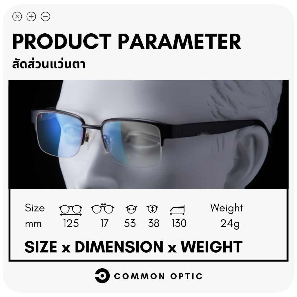 รูปภาพ 5